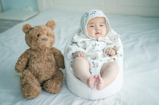 澳门孕妇拉肚子肚子疼