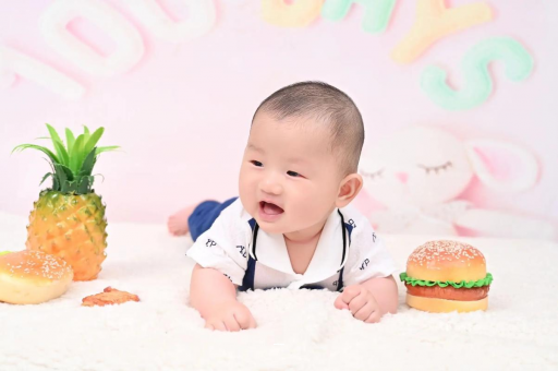 澳门孕妇最后一个月食谱