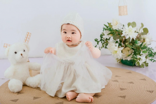 澳门孕妇洗澡注意事项
